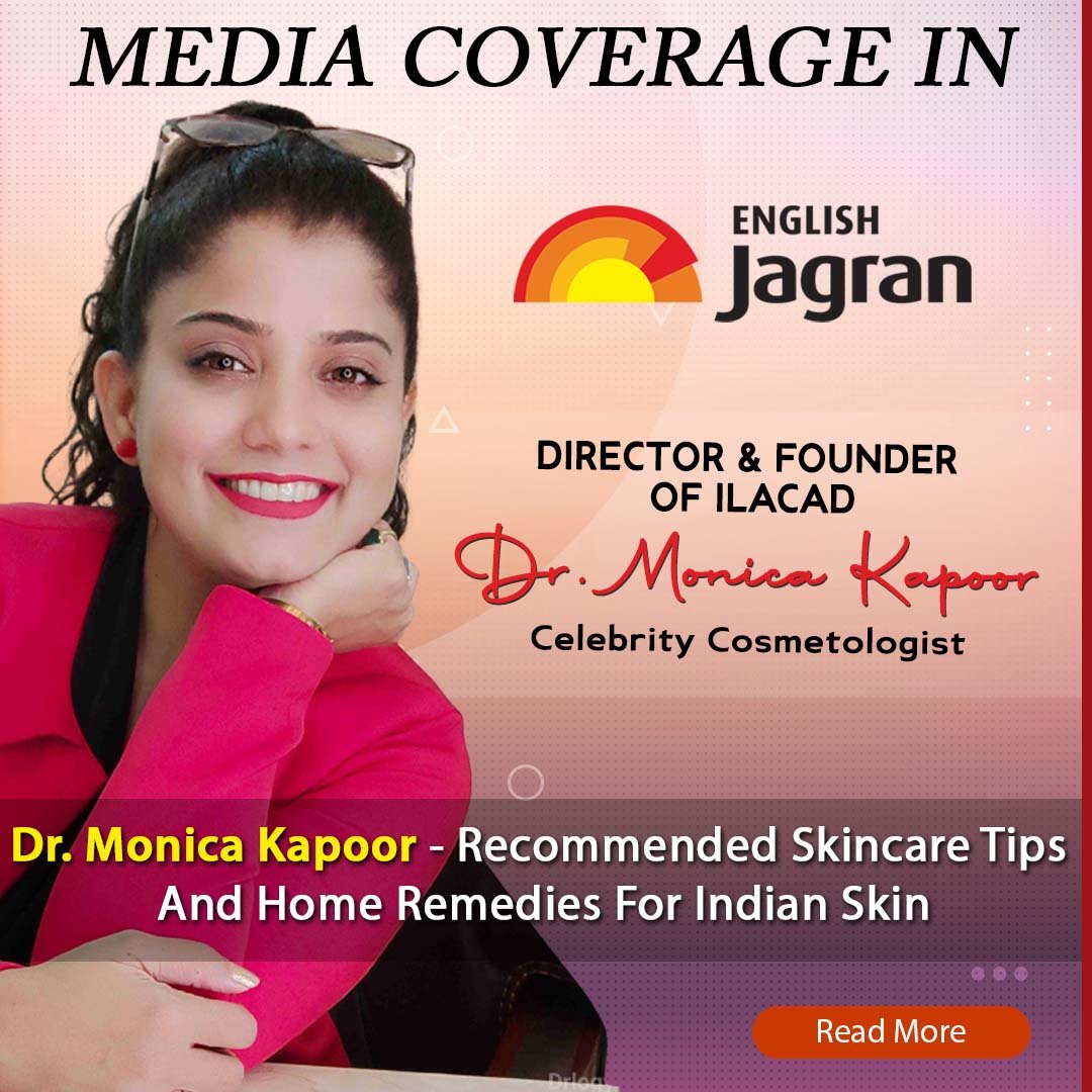vandana Lalwani